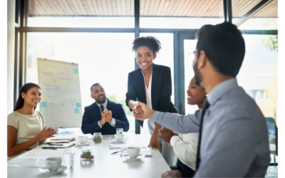 Firmenworkshop „Anerkennung verständlich erklärt“