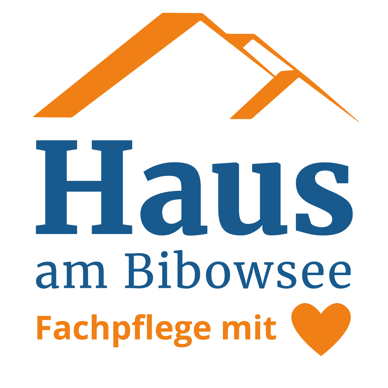 2024-Logo_PWG Haus am Bibowsee