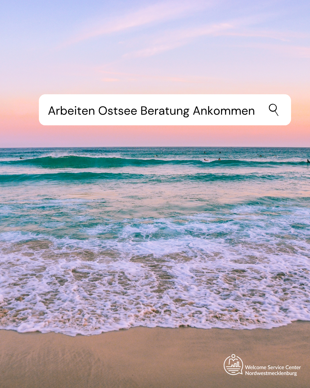 wsc bERATUNG